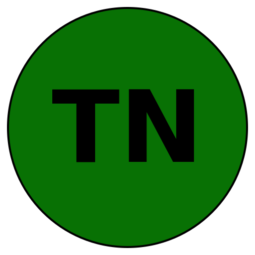 TravelNet